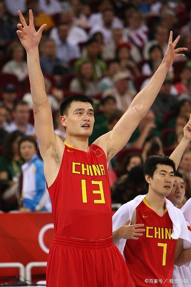 参与留言