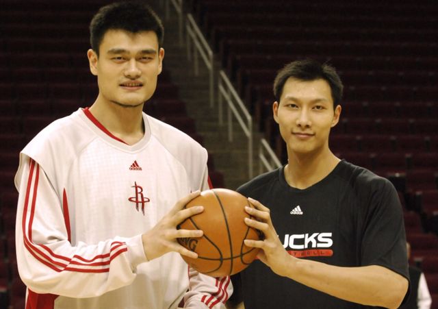 导致学习压