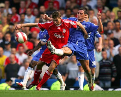 球分析师马 球分析师马