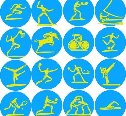 们重新审视 们重新审视