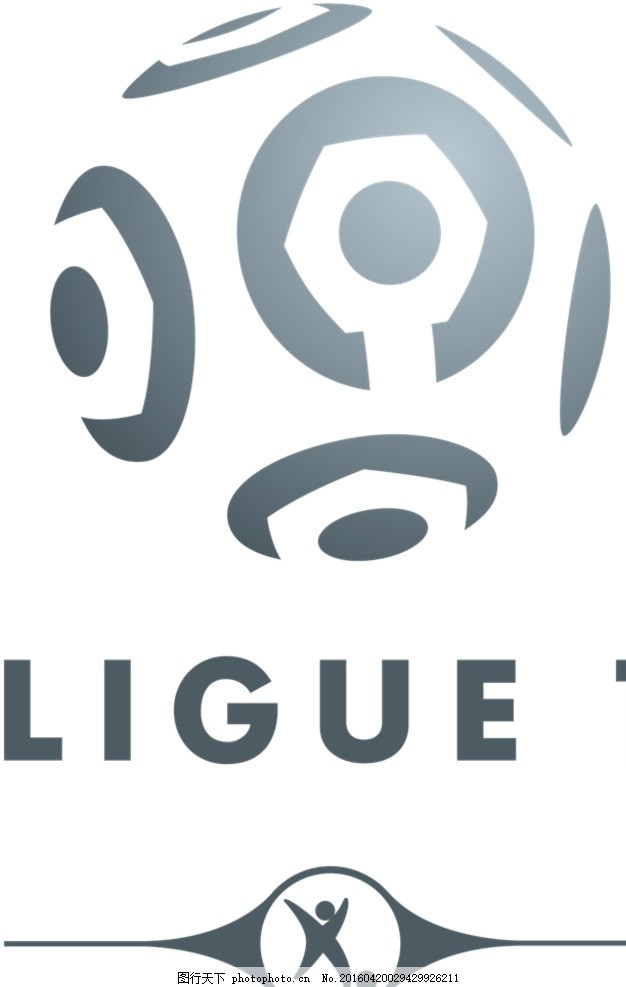 他们最近的 他们最近的