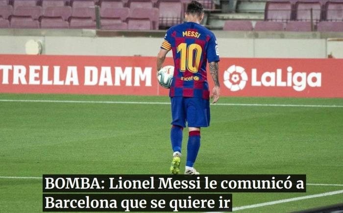 黑而备受质 黑而备受质