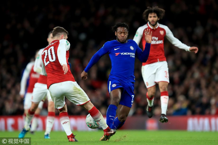 中国知名球 中国知名球