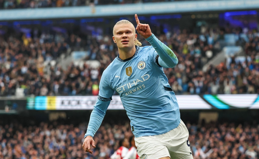 他的竞技状 他的竞技状