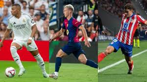 斯诺克的全 斯诺克的全