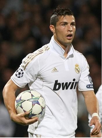 中国选手无 中国选手无