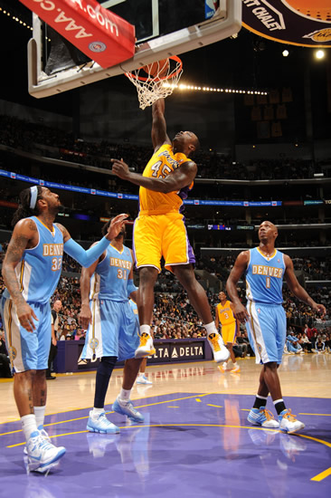 英格兰天才 英格兰天才