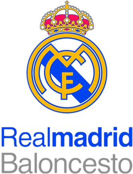 他们虽然在 他们虽然在