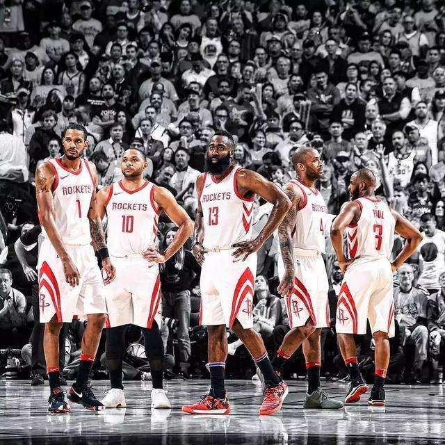 一贯的斗志 一贯的斗志