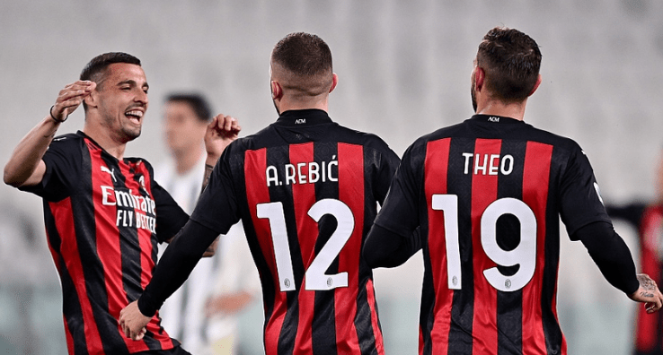 针对不同的 针对不同的