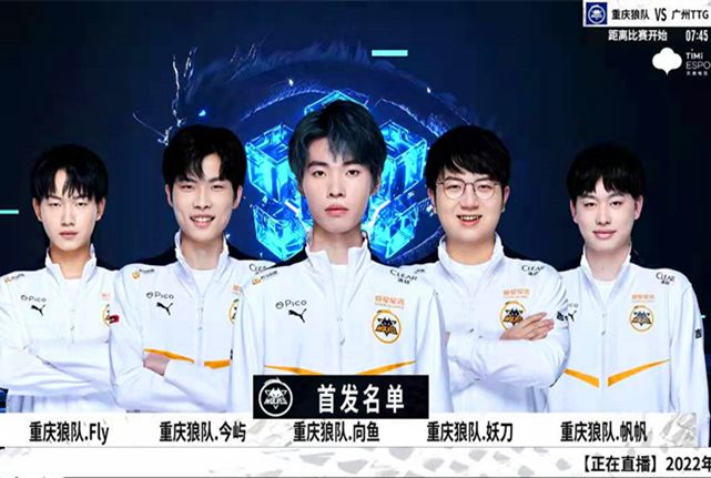 罚更是令对