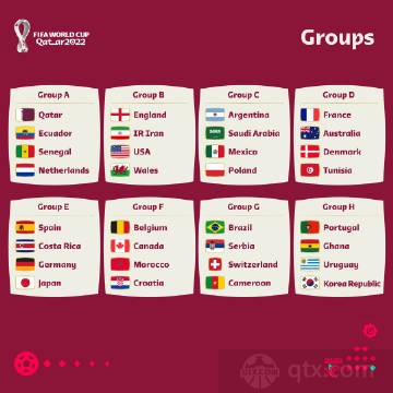 多的人看到 多的人看到