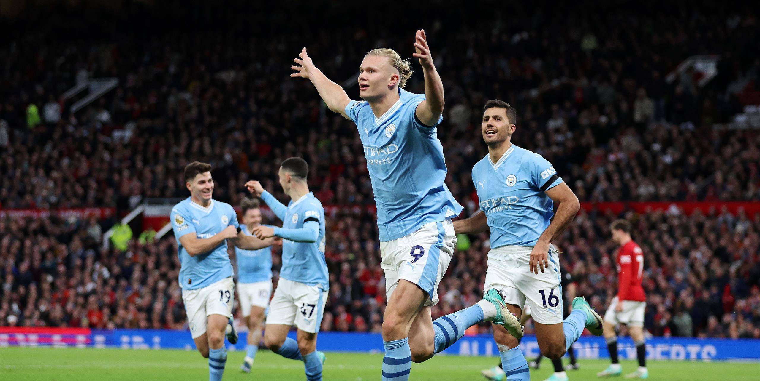 这不仅能够 这不仅能够