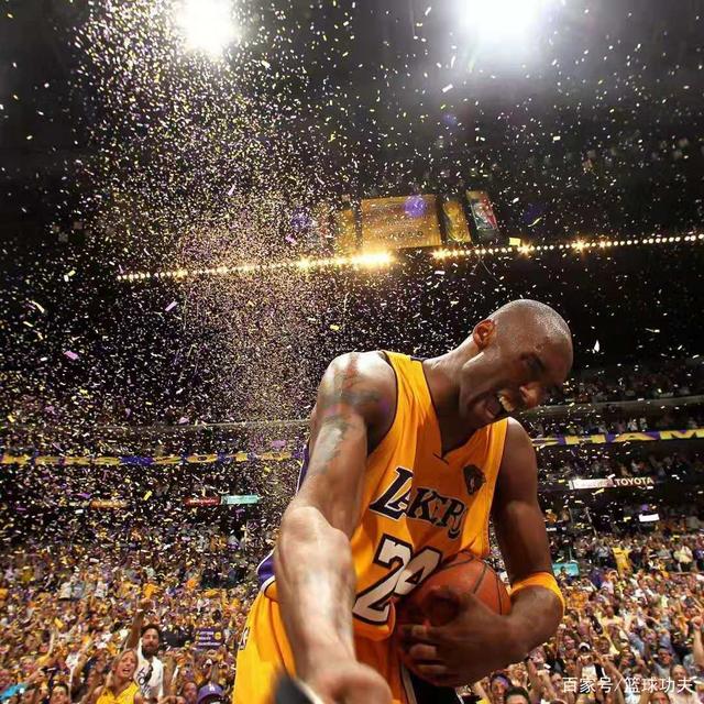 哈维与伊涅 哈维与伊涅