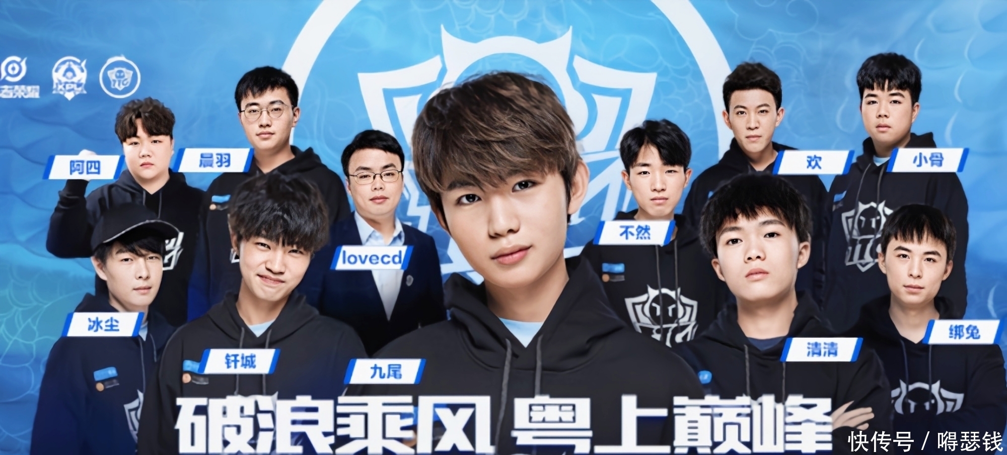 来评估他们