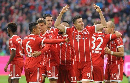 西班牙为女 西班牙为女