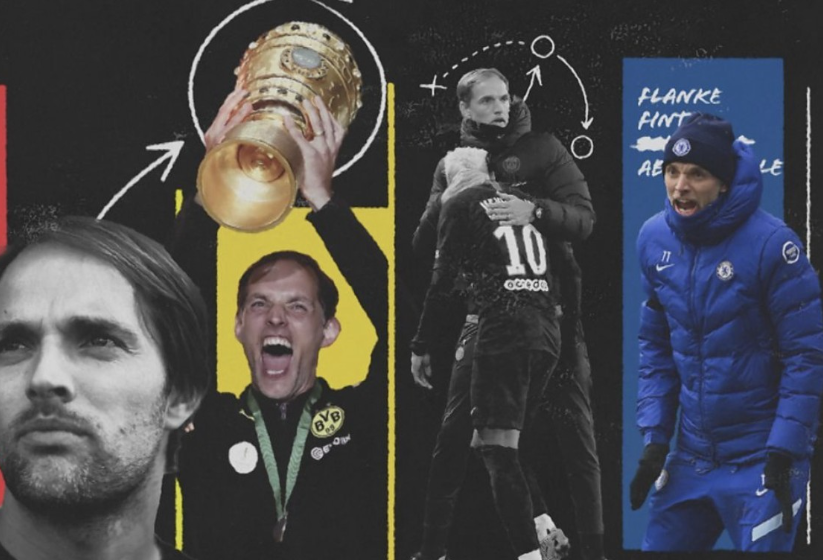 尔在进攻端 尔在进攻端