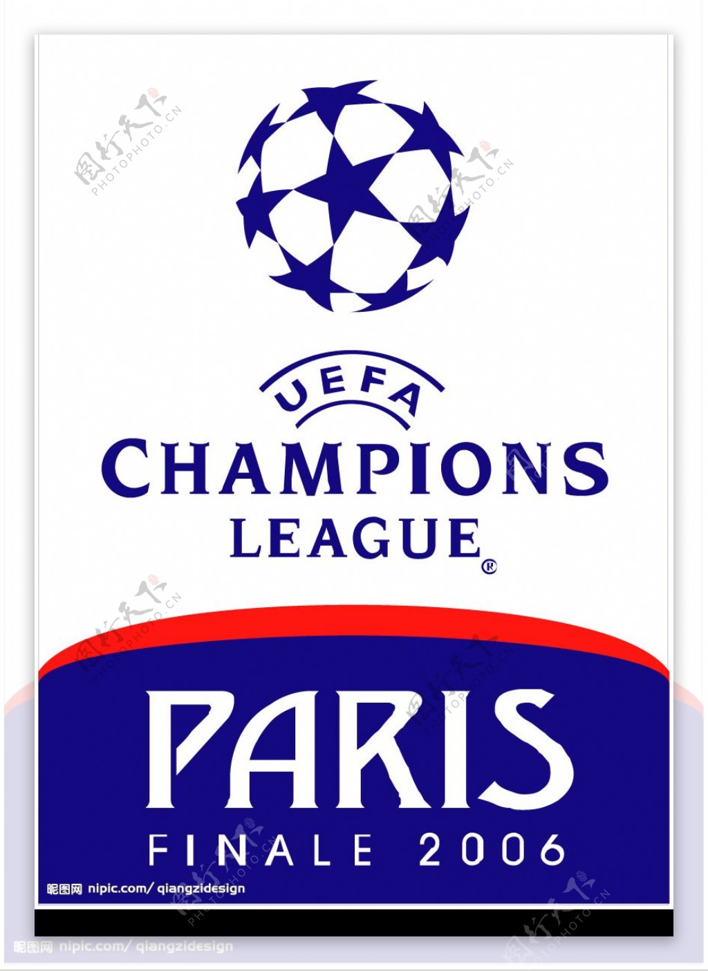 比利亚雷亚 比利亚雷亚