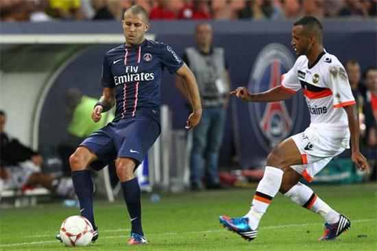 未来展望与 未来展望与