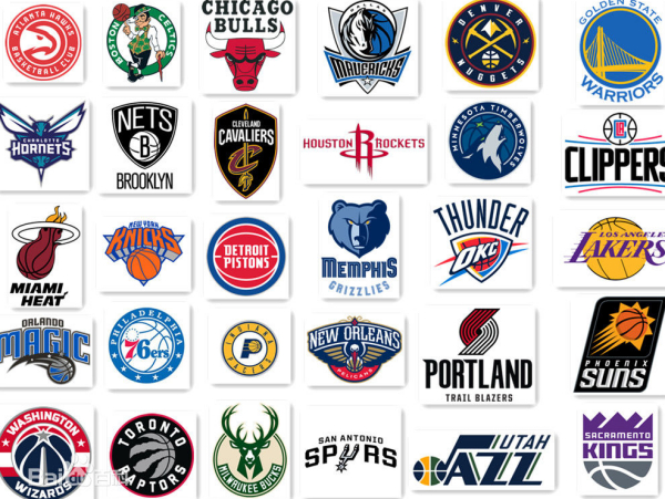 提供了契机 提供了契机