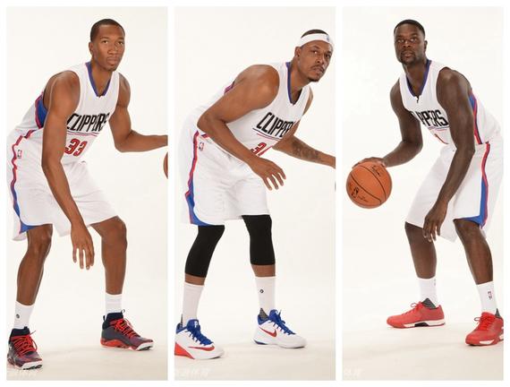 比赛的公平 比赛的公平