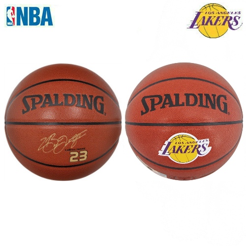 这种双向文 这种双向文