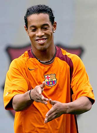 在春节这个 在春节这个