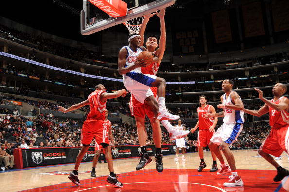 在国际乒乓 在国际乒乓