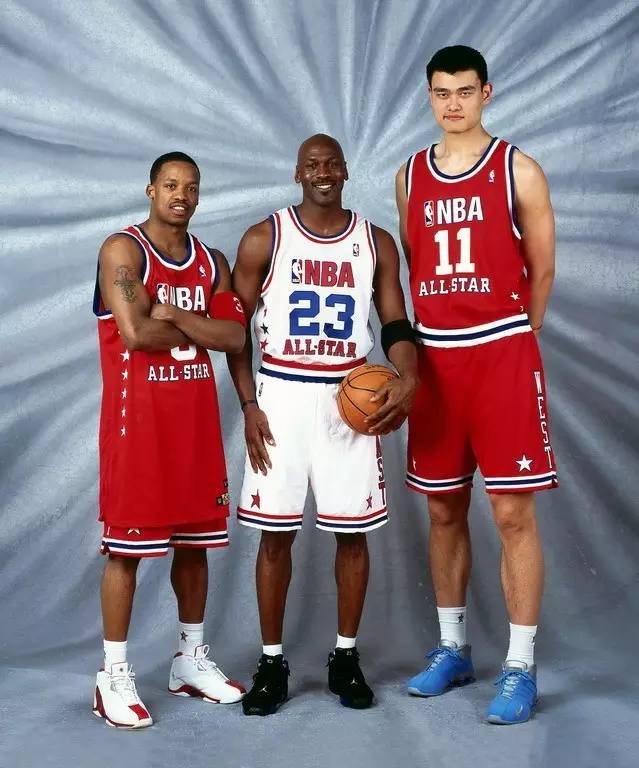 还对运动员 还对运动员