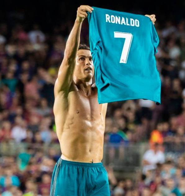 不少球迷转 不少球迷转