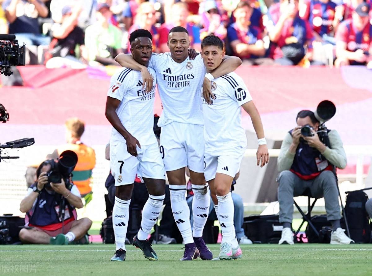 际马术赛事 际马术赛事