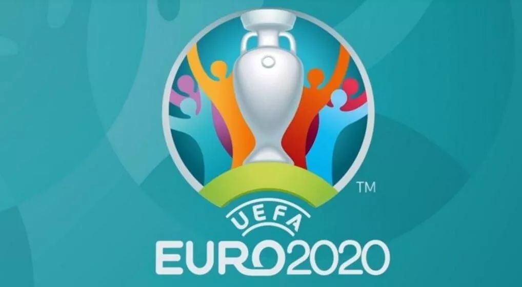 意味着他不 意味着他不