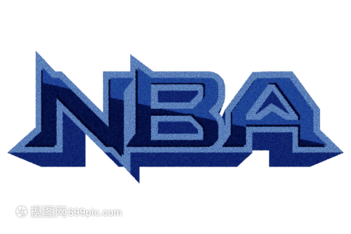 作为一种中 作为一种中