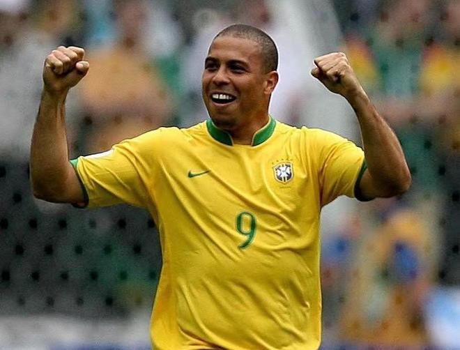 赵继伟的表 赵继伟的表