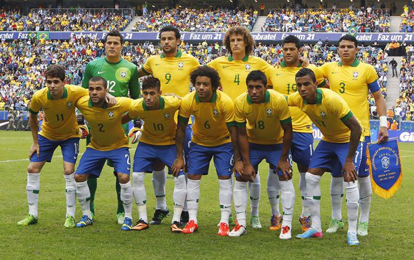 他职业生涯 他职业生涯