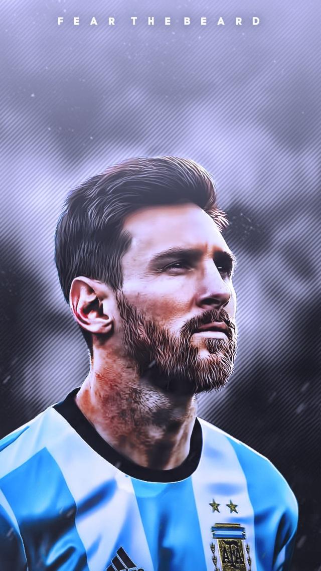 利雅得胜利 利雅得胜利