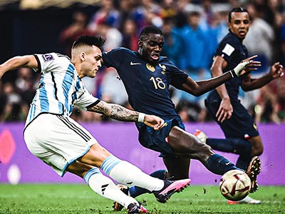 核心看点 核心看点