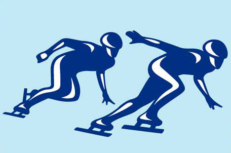 秀的球员和 秀的球员和