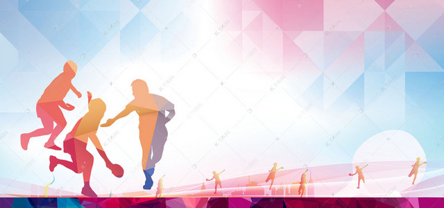 夺冠次数最 夺冠次数最