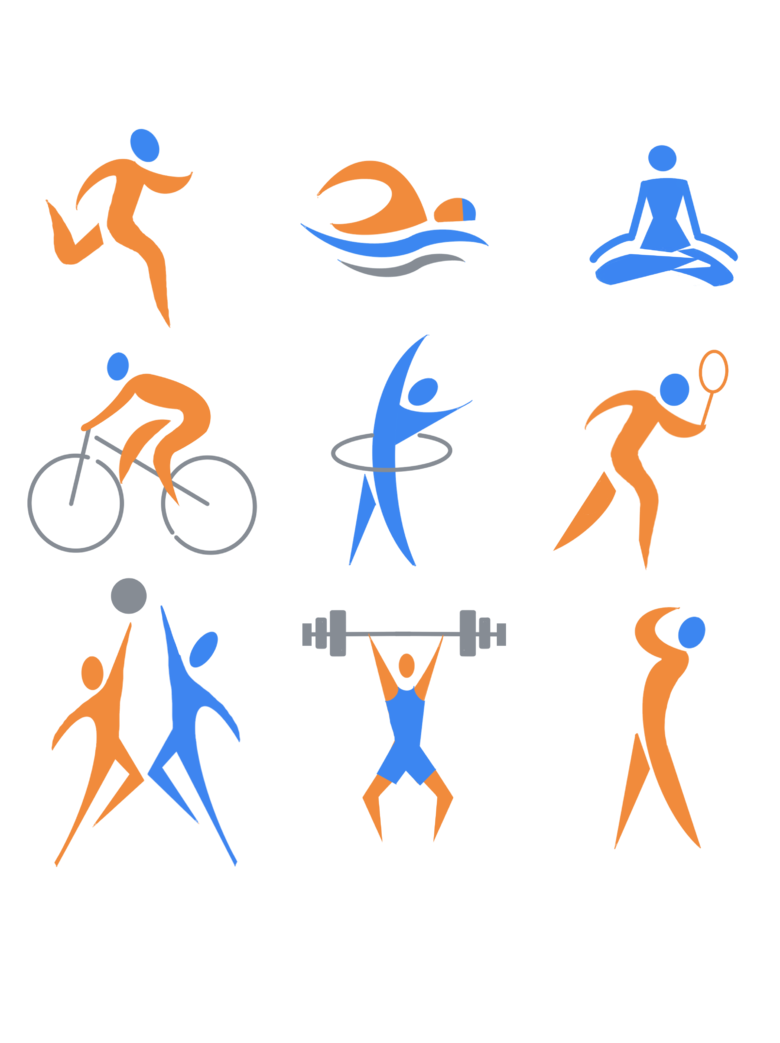 现代社会压 现代社会压