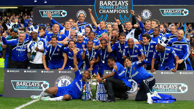 面对台下成 面对台下成