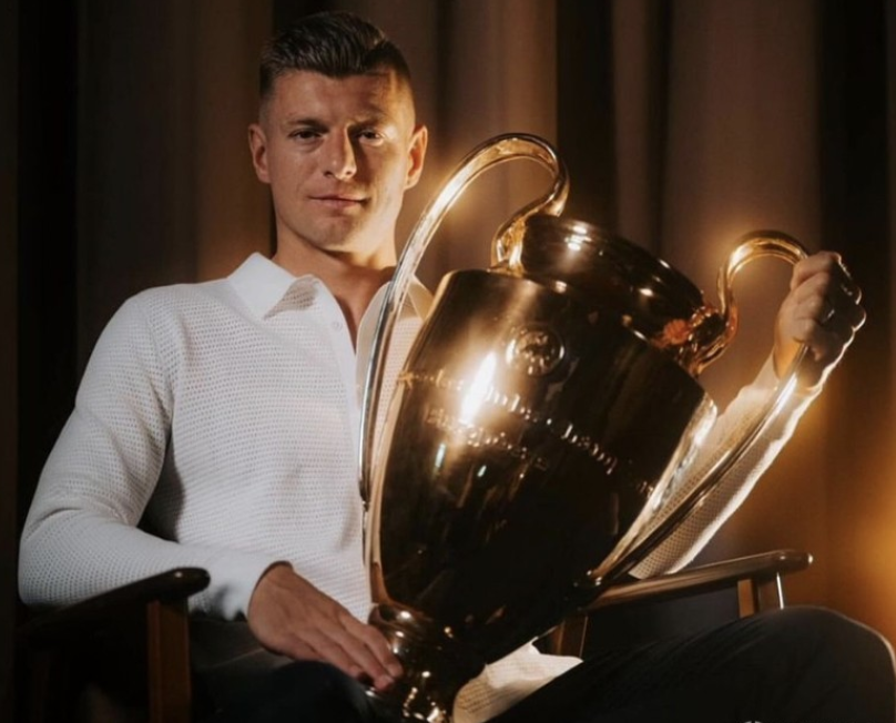 了足球工作 了足球工作