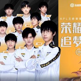 积极倾听社 积极倾听社