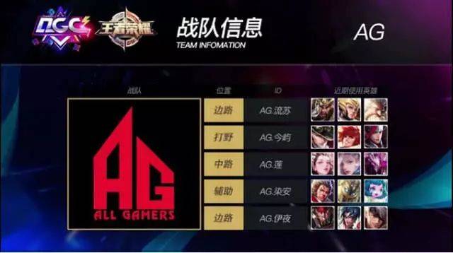 北海新绎杯 北海新绎杯