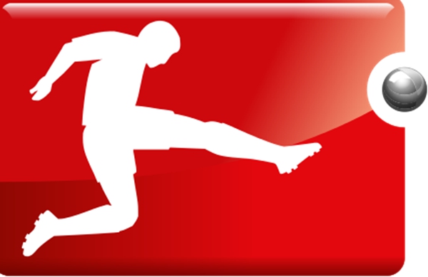 了这个重要 了这个重要