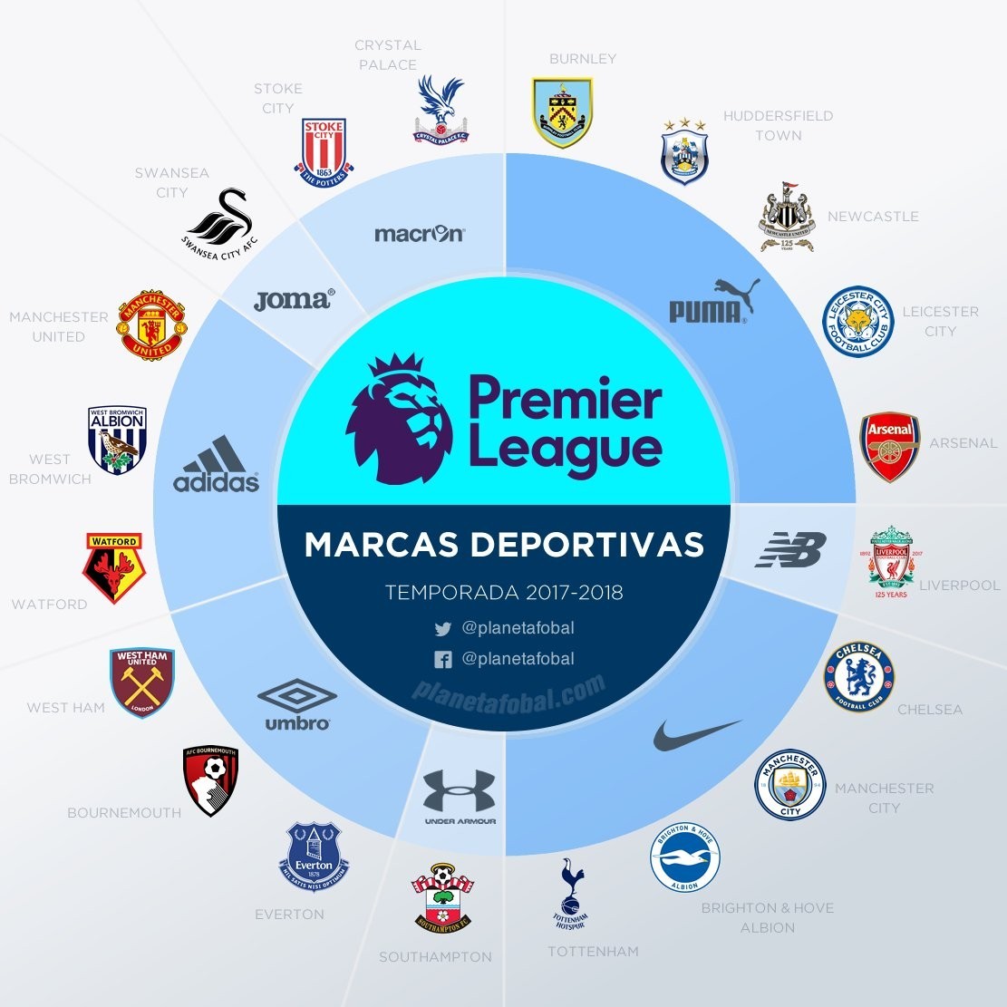 行力堪称完 行力堪称完