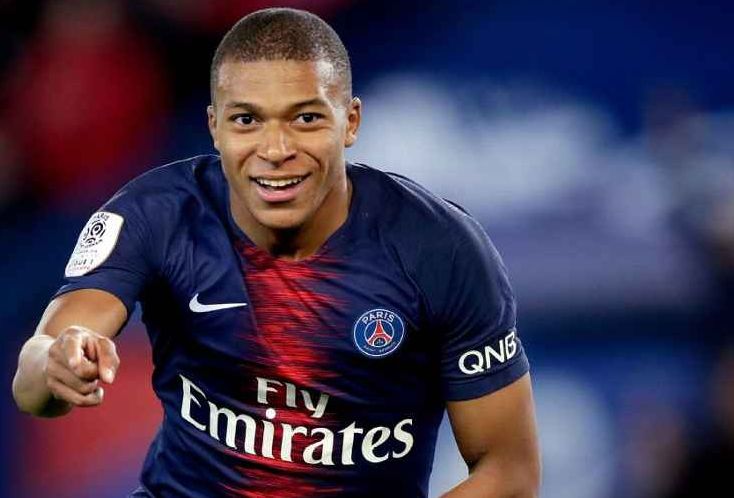 的五连败 的五连败