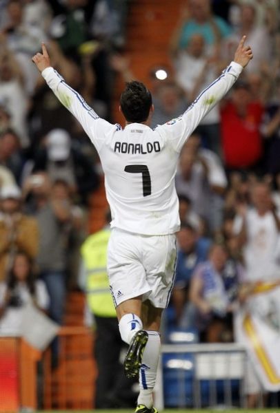 也让人期待 也让人期待