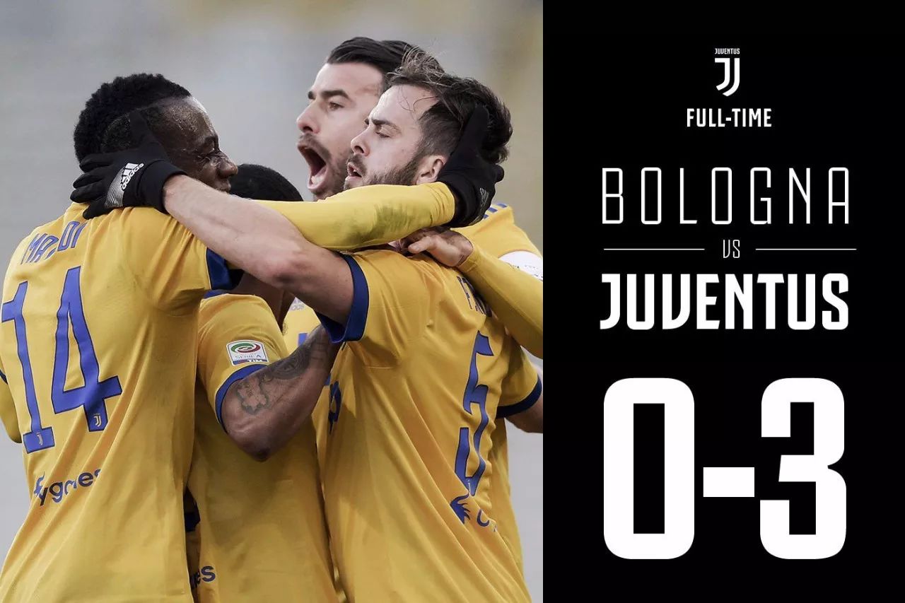 而其中利拉 而其中利拉