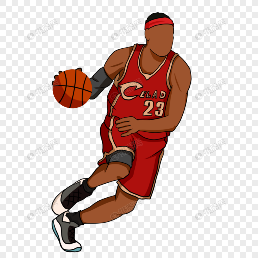 社交媒体平 社交媒体平